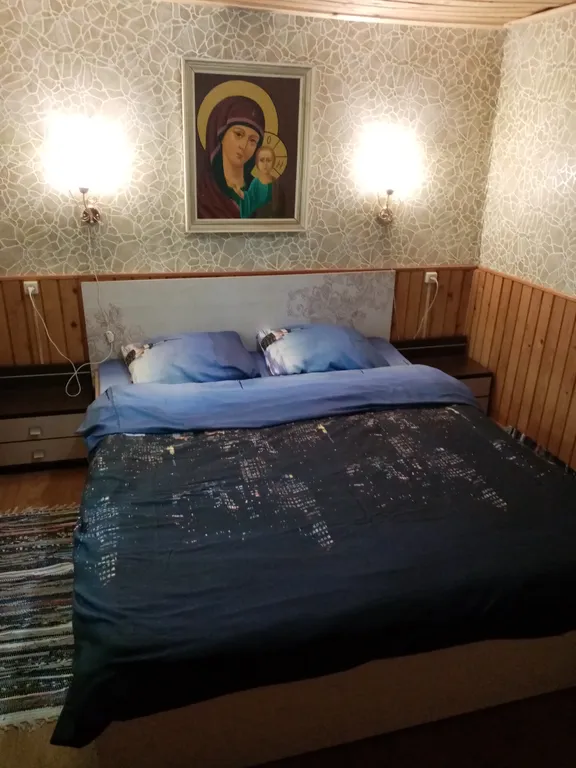 Отдых в Карелии со вкусом