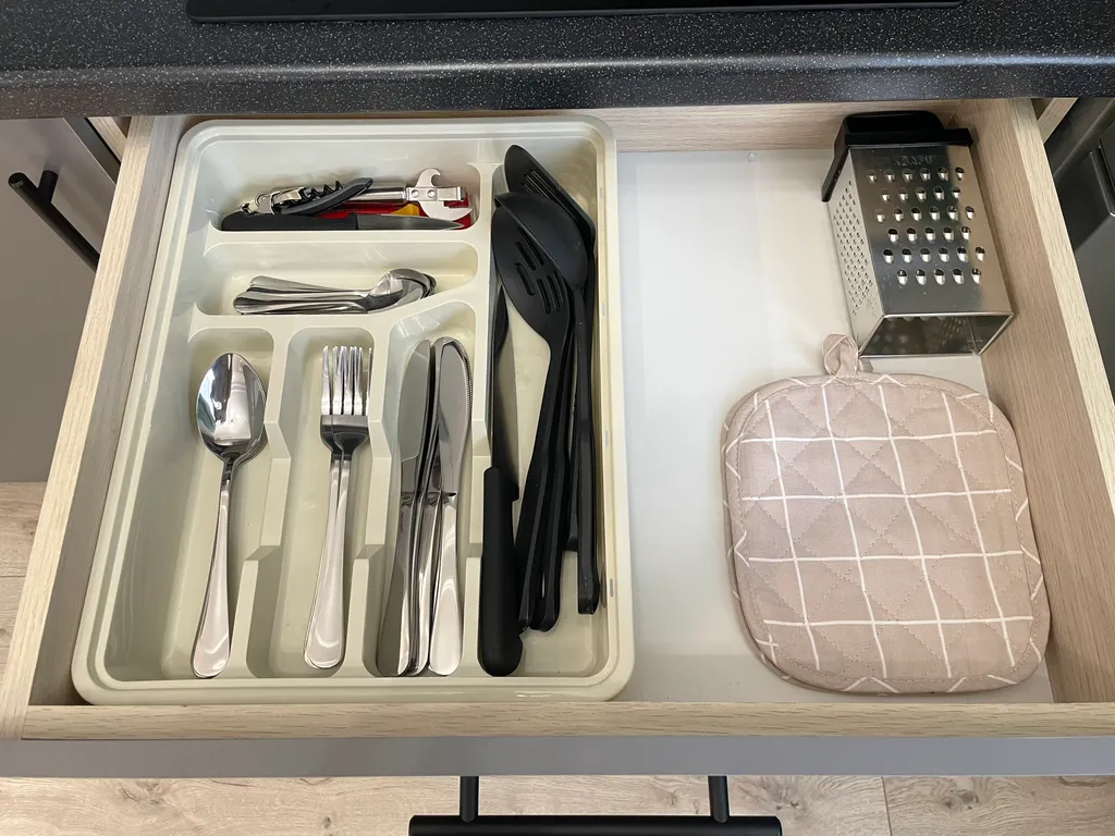 Двухуровневая квартира на набережной