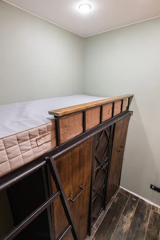 Квартира Апартаменты на Подрезова — Санкт-Петербург