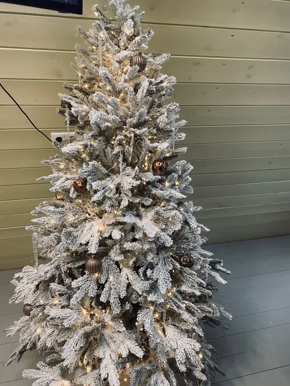 Афрейм с баней