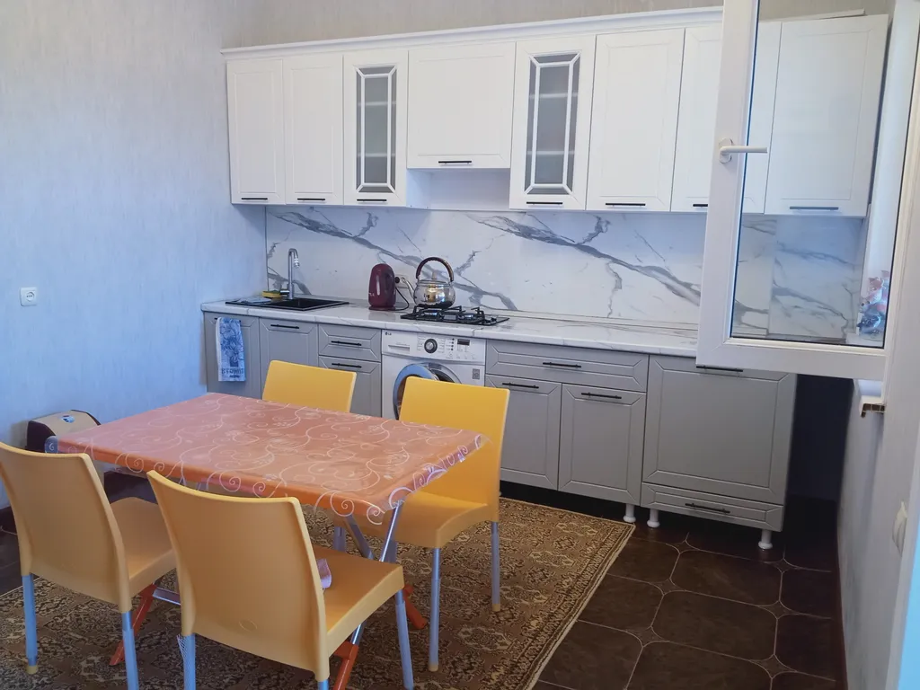 Дача для вашего отдыха