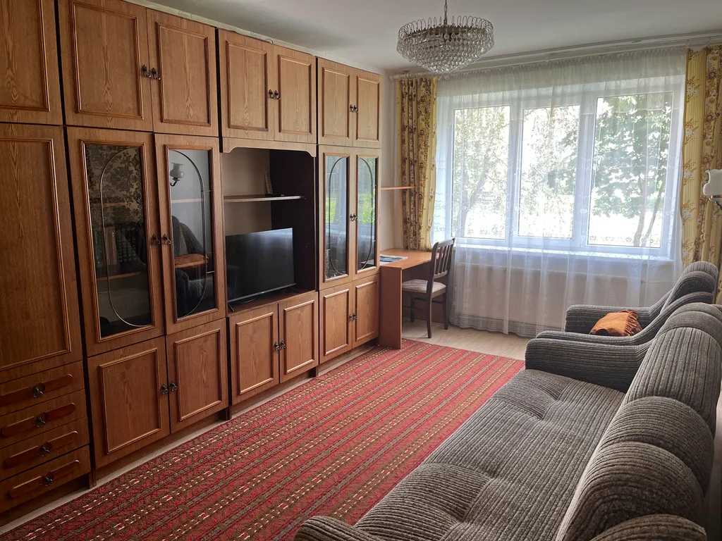 Тихое Запсковье