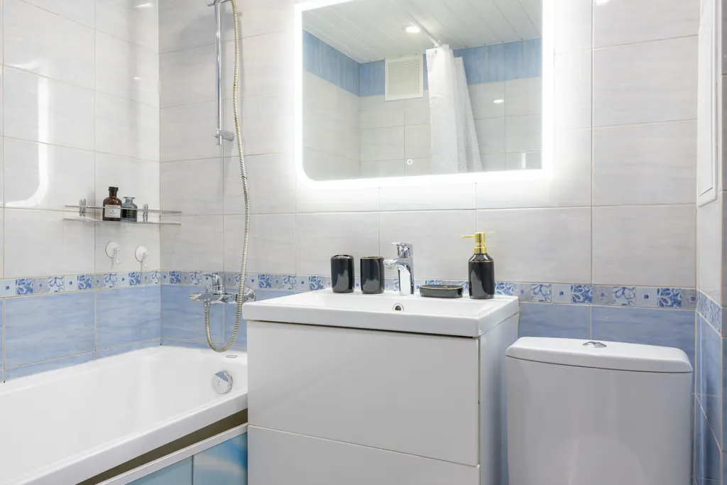 Апартамент уют плюс