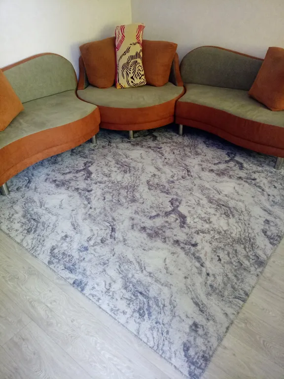 Уютная, новая квартира в историческом центре города