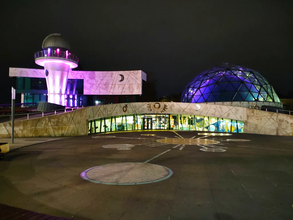 Квартира GoldenRing-Apartments Видовая квартира бизнес класса в самом центре — Ярославль