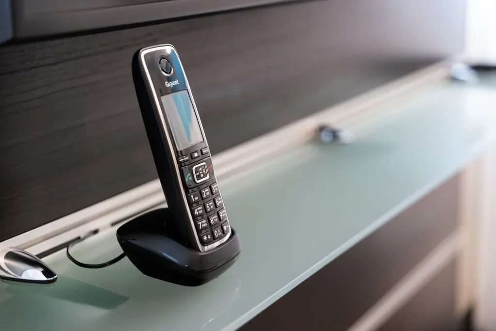 Апартаменты с отдельной спальней