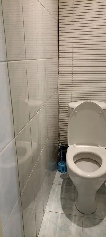 Удобная квартира для вас