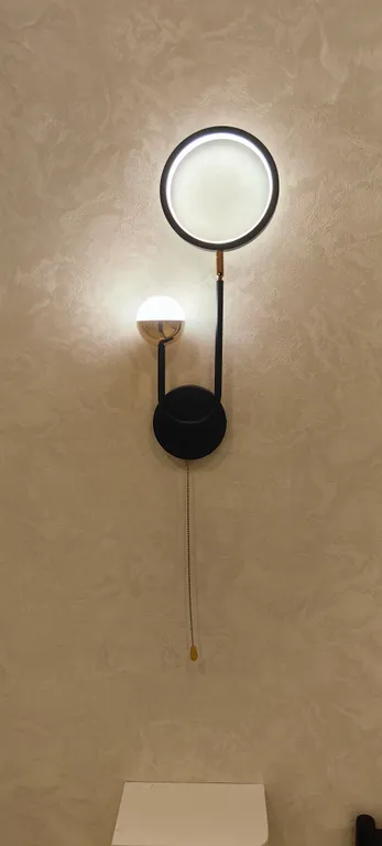 Предлагаю уютную 2‑комнатную квартиру в центре города