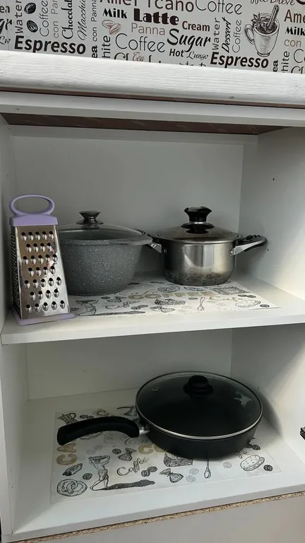 Сердце Южно-Сахалинска ждёт Вас