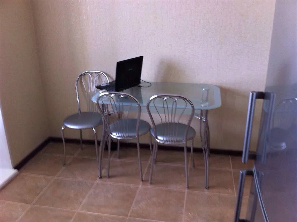 Хорошее предложение: цена - качество