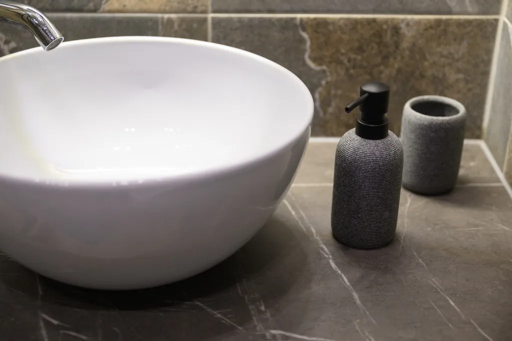 Апарт студия