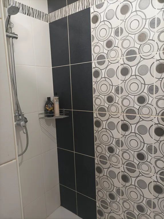 ТЦ грин хаус