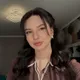 Валерия