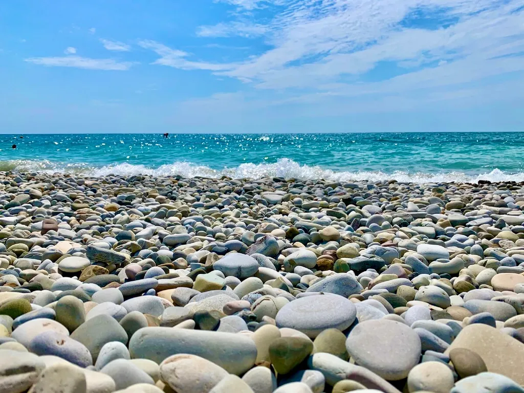 Дизайнерский relax a-frame