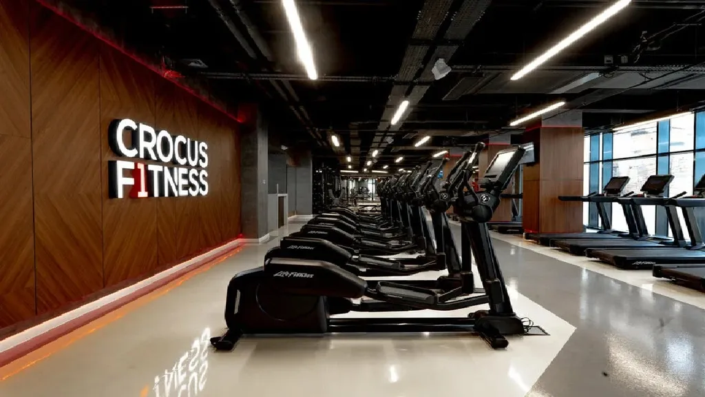 Sea Сorall apartment