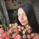 Юлия