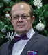 Сергей Витальевич