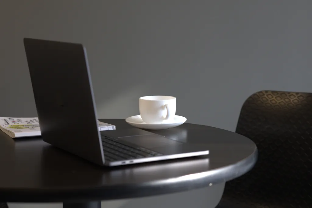 Cozy One bedroom in city center by Domel Yerevan