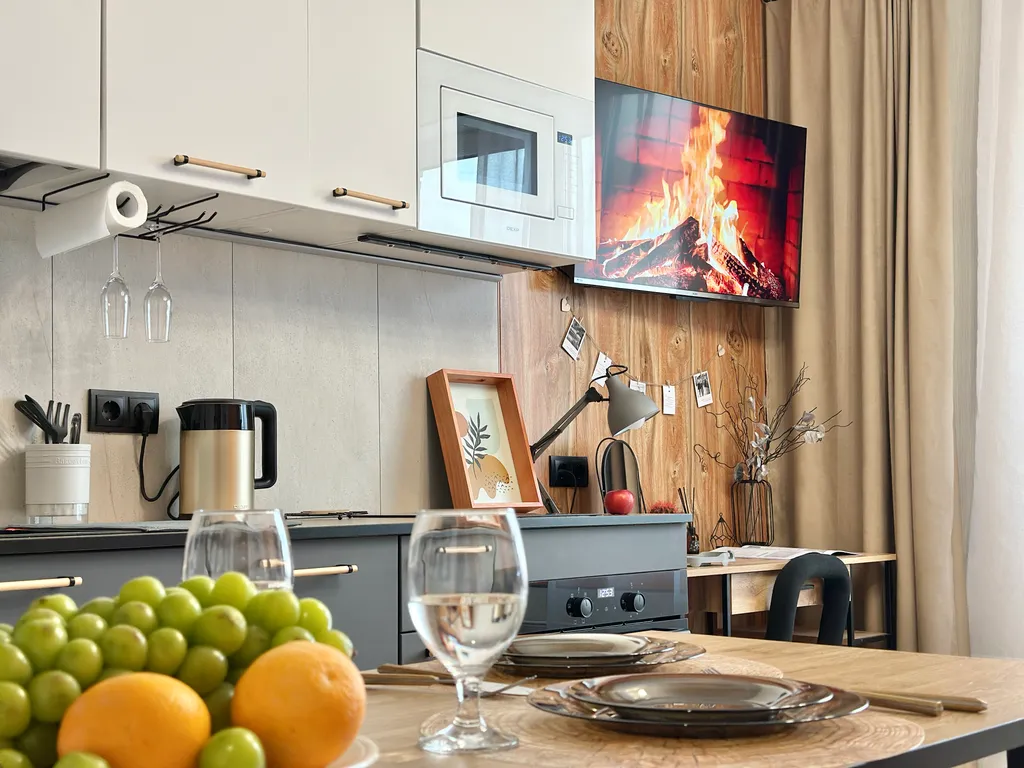 Остафьево Бунинская Аллея Силикатная Щербинка не берем плату за уборку