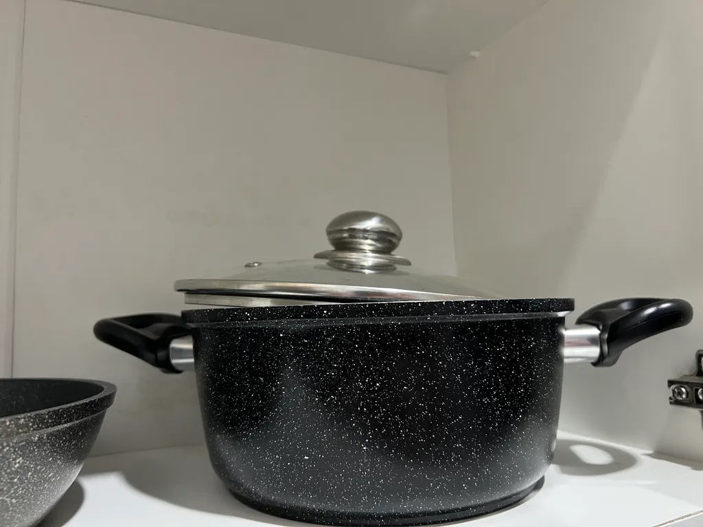 Как дома, центр зимних видов спорта имени А.В. Филипенко