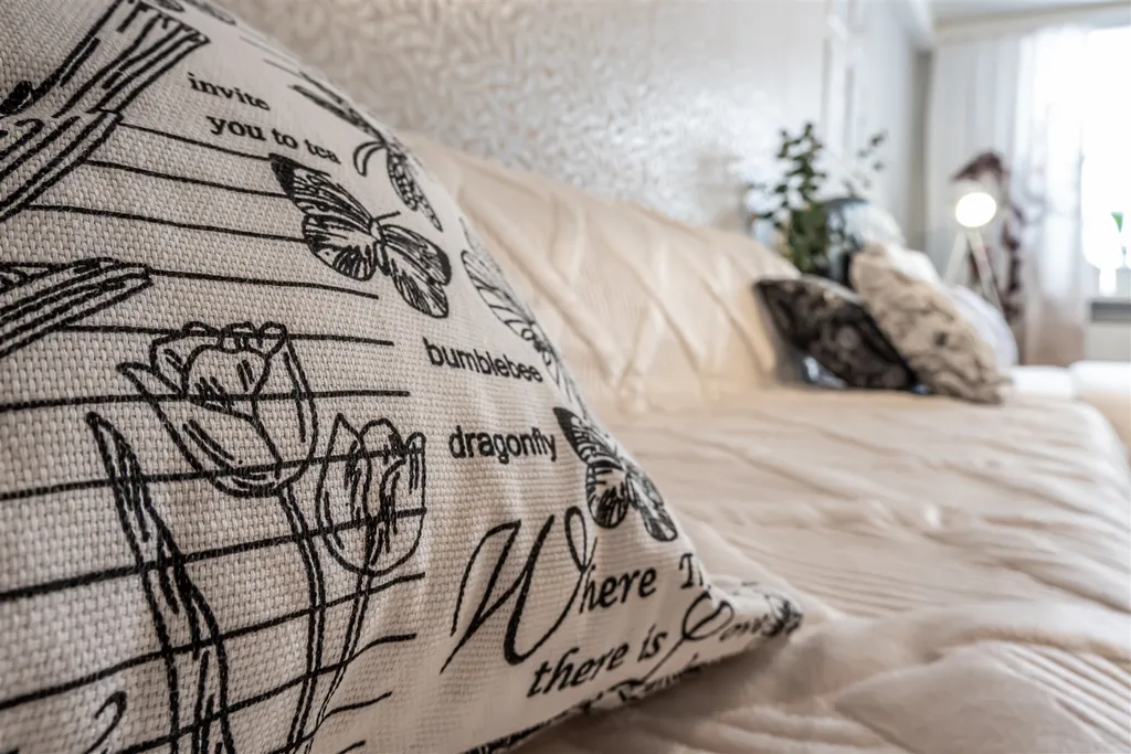 Квартира Монро/центр.автовокзал/краевая больница/центр.воен.госпиталь