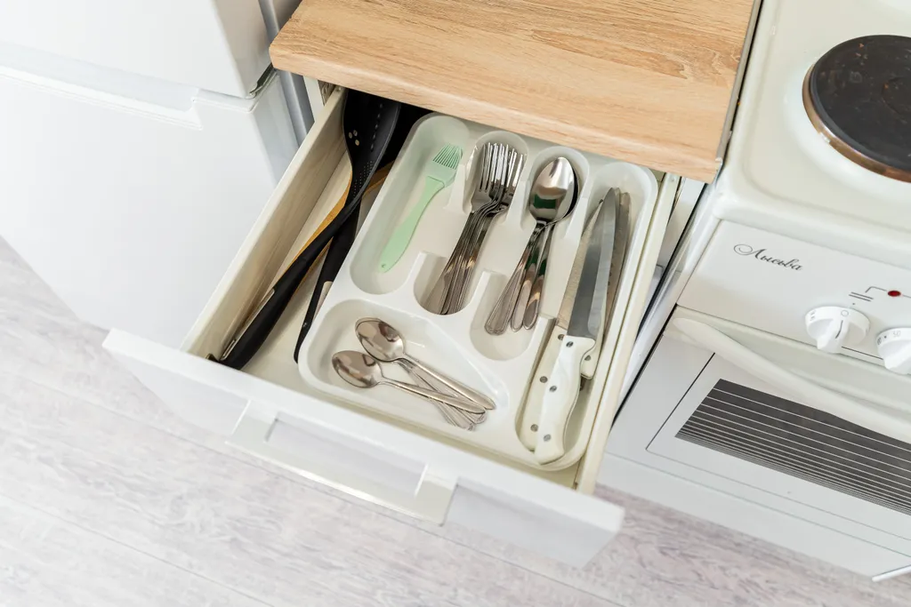 Уютная квартира в ЖК Алексино с видом на море и горы