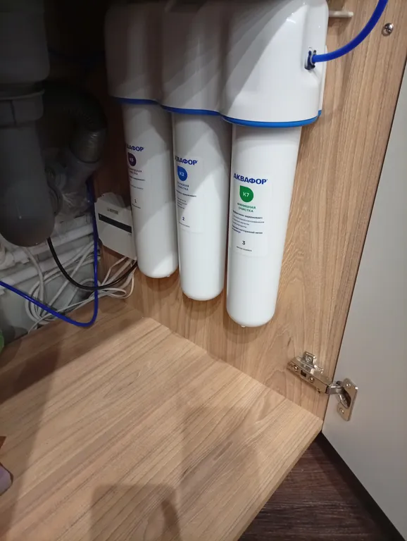 Квартира Квартира Уютная студия
Ремонт закрнчен в январе 2026. — Шушары