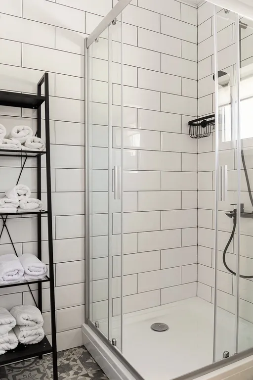 Коттедж Супер дом на Вуоксе с камином и баней — Четверяково