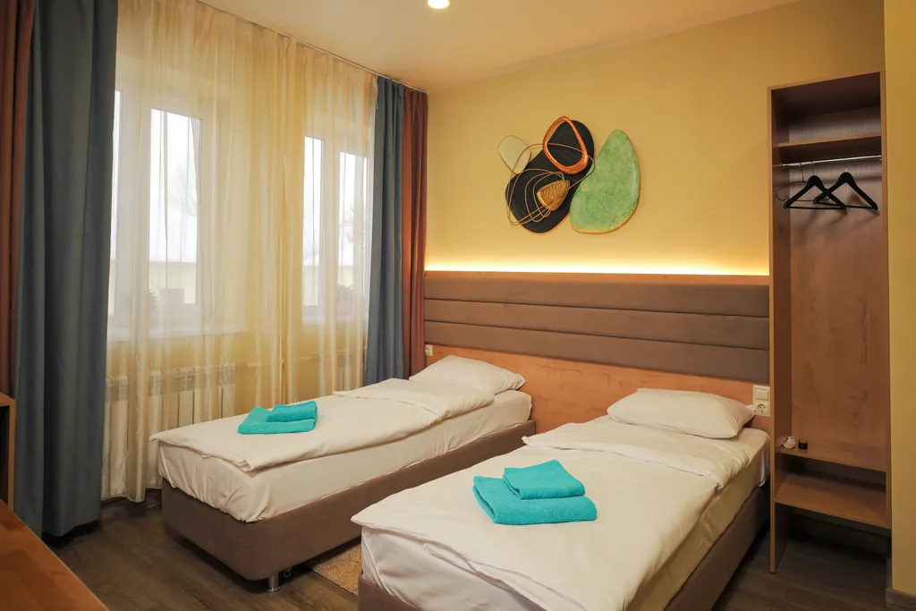 Квартира Комната — Екатеринбург