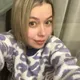 Татьяна