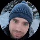 Василий
