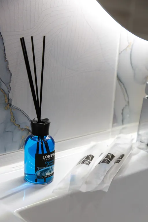 2 комнатная квартира по проспекту Туран ЖК Бухар жырау