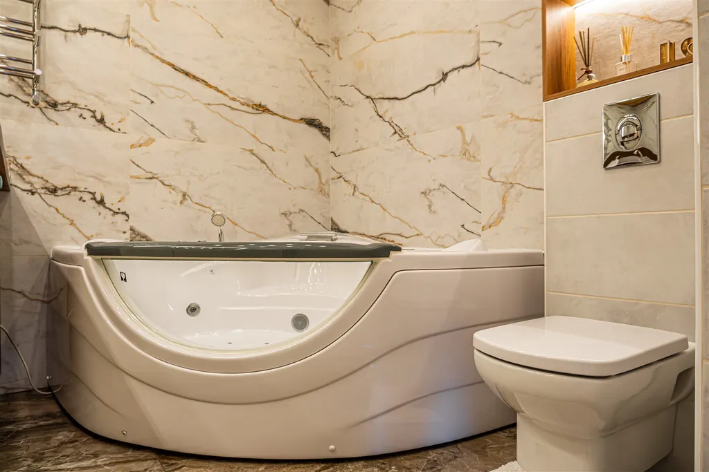 Design-квартира