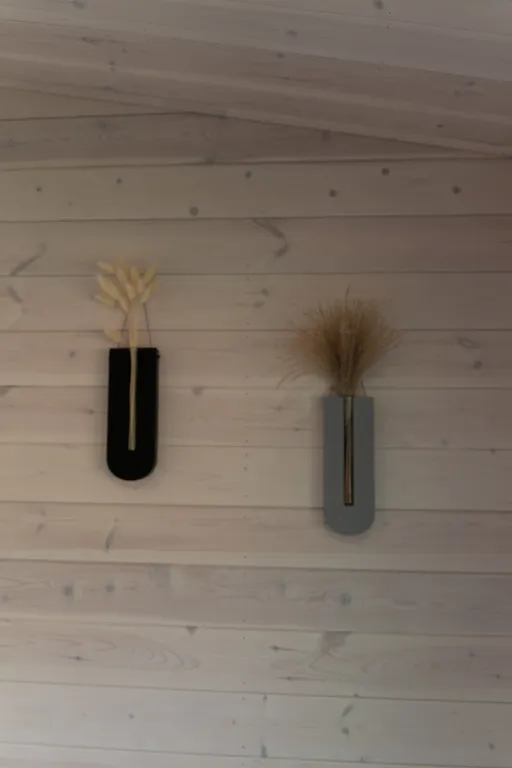 Панорамный