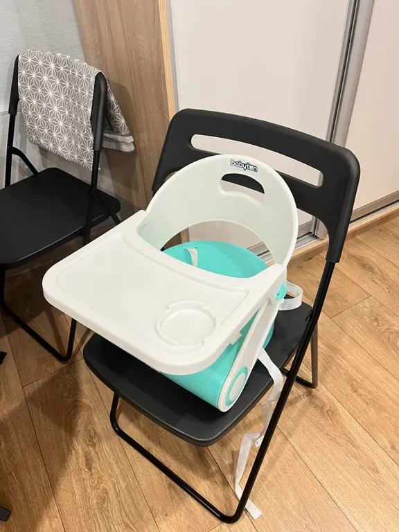 Современная квартира в центре рядом с Эко тропой Каменная чаша