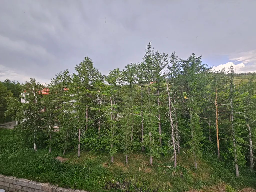 Уютная студия на берегу озера якты -куль (банное) в жк Родина