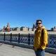 Илья