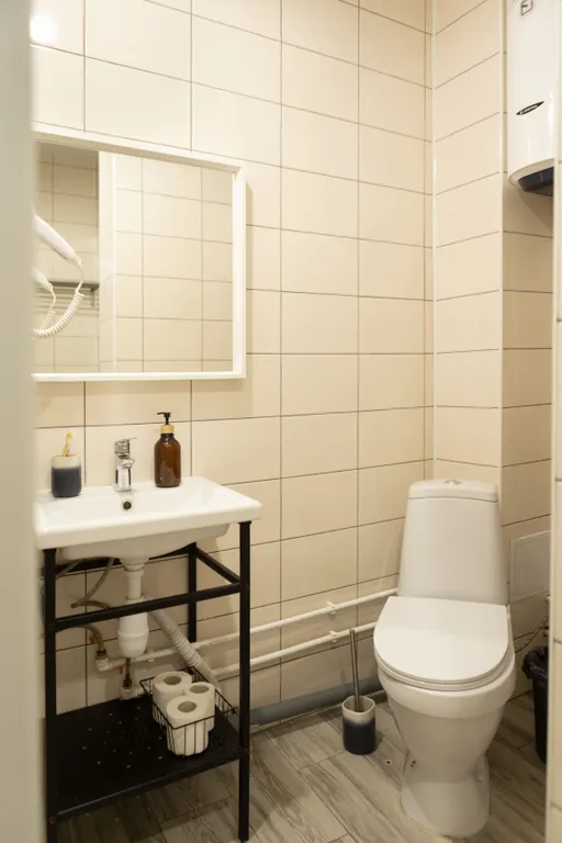 Студия Юность