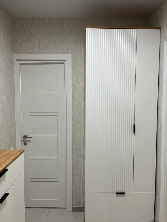 Жить в комфорте