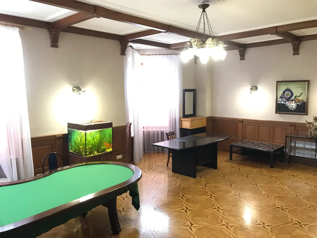 Усадьба марисабель, дом для праздника