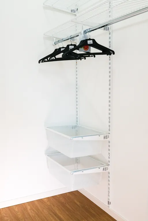 Новый дом за городом