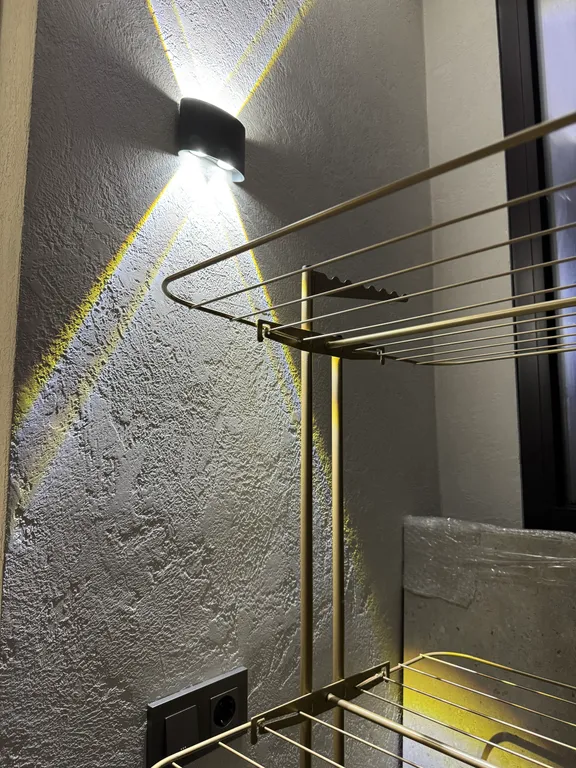 Уникальный проект в исторической части города