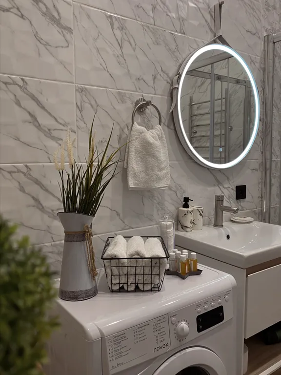 Гостевой дом kingswood