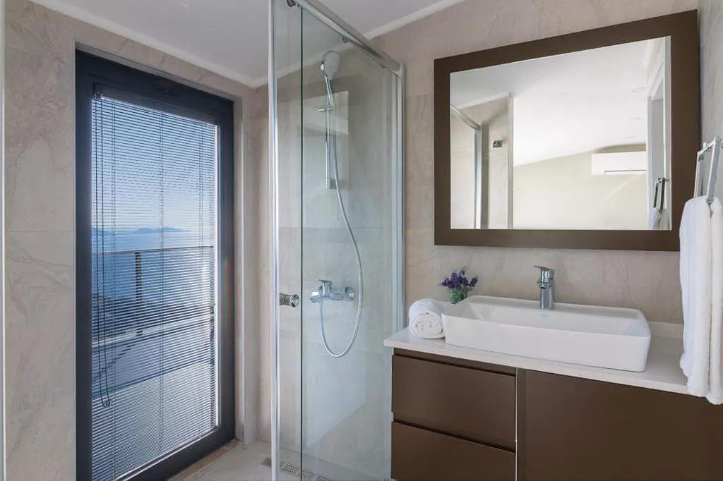 Коттедж Вилла 1057 в Калкане 3+1 — Калкан