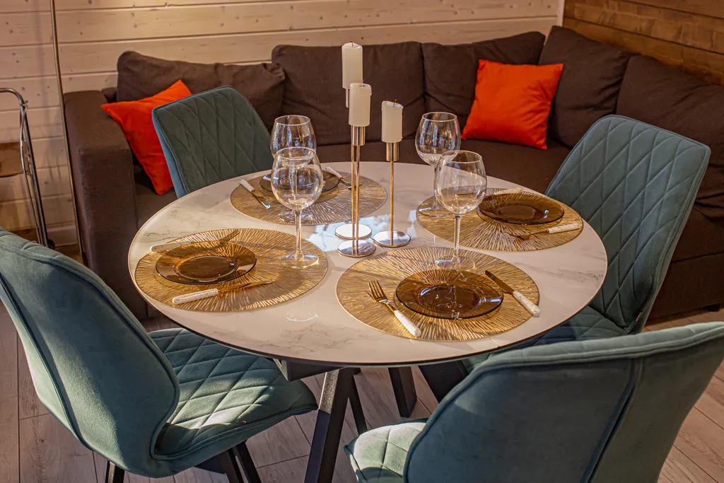 Коттедж Дом рядом с карьером и пляжем для купания — Пеники