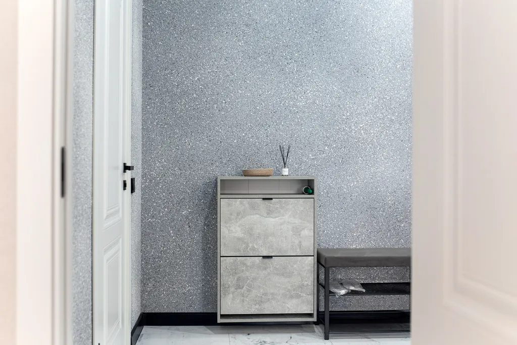 Квартира Уютная новая Квартира рядом с главным и пригородным ЖД вокзалом — Ростов-на-Дону