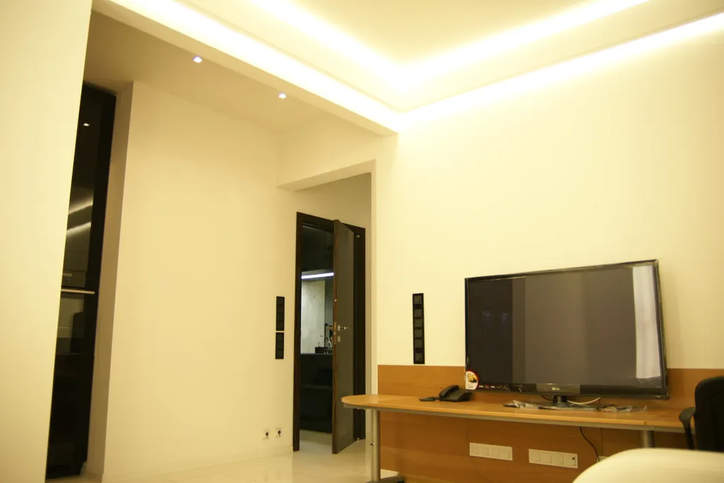 Квартира Премиум квартира на метро Университет — Москва