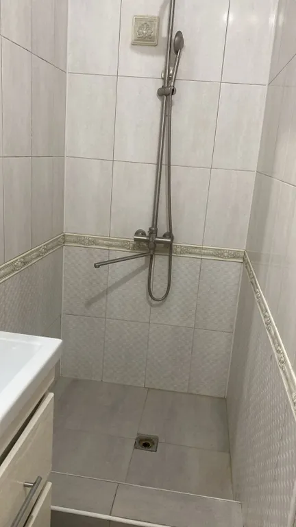 Коттедж Уютный дом в центре города — Избербаш