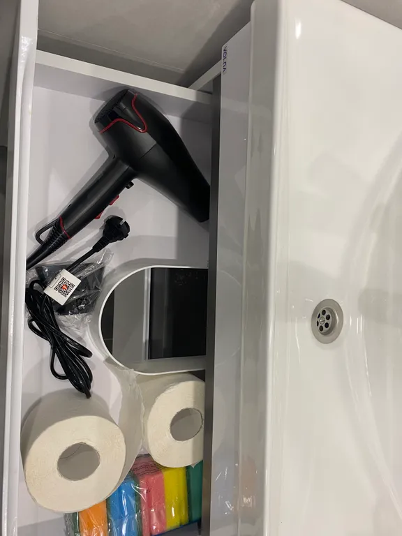 Отличная квартира