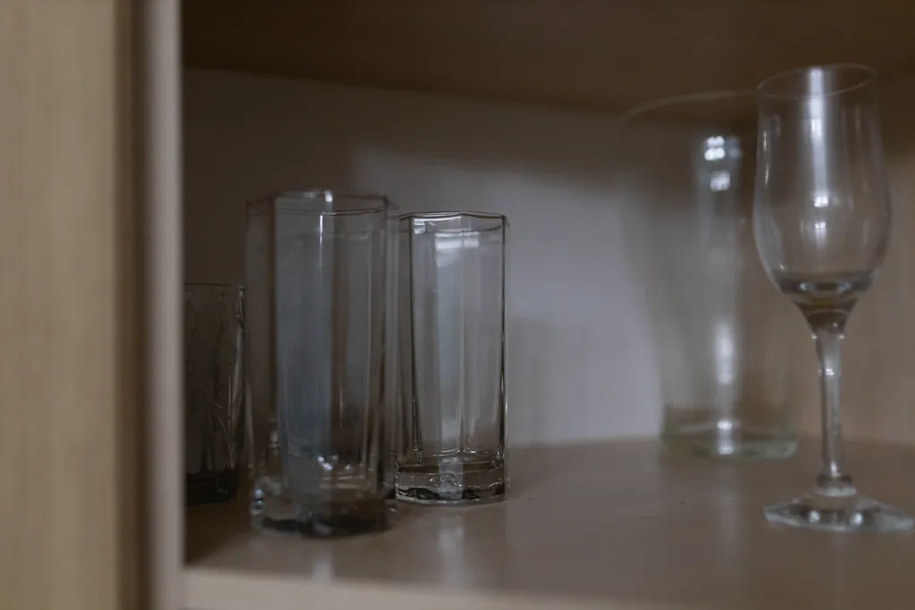 Уютная квартира рядом с Италмасом